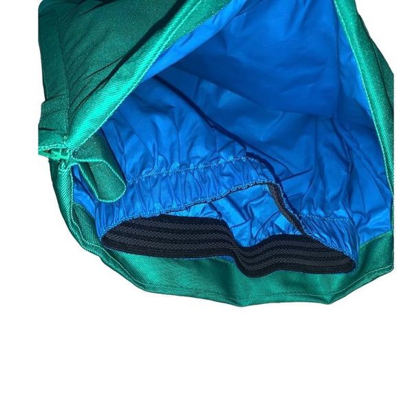 Under Armour Storm Insulated Snow Pants - Picture 3 of 10